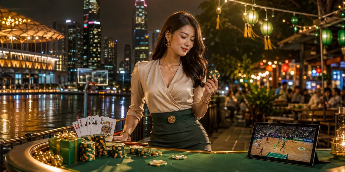 c100 MoMo và ZaloPay xử lý trong vài giây