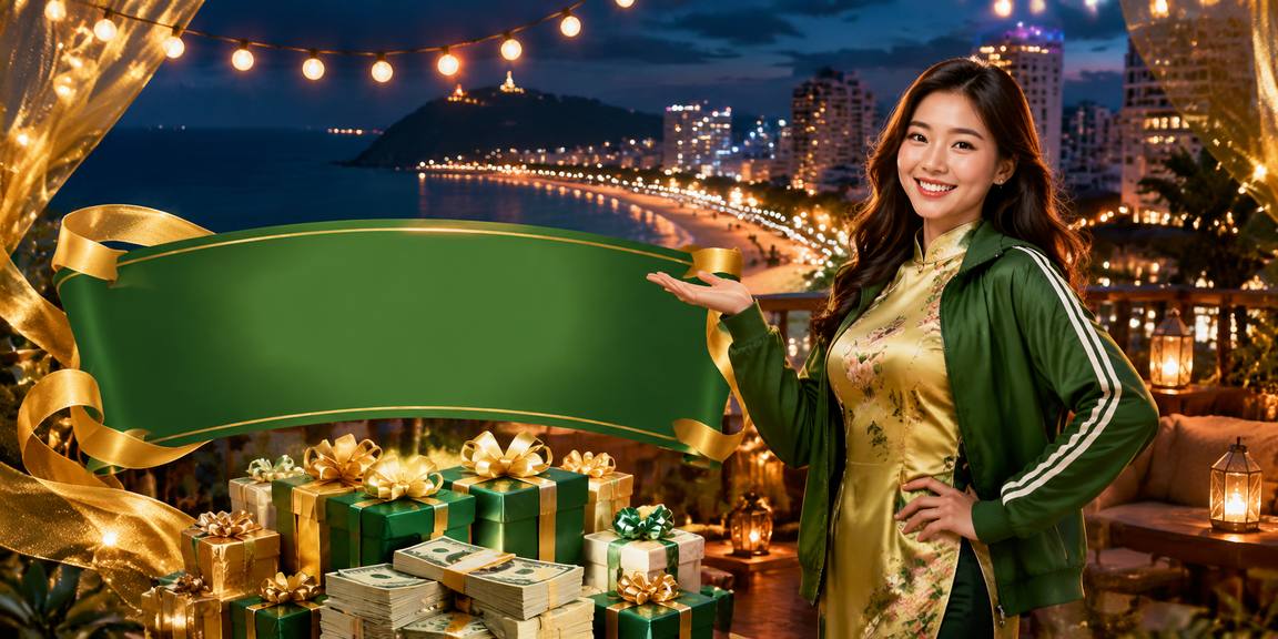 c100 Lightning Roulette & Speed Baccarat