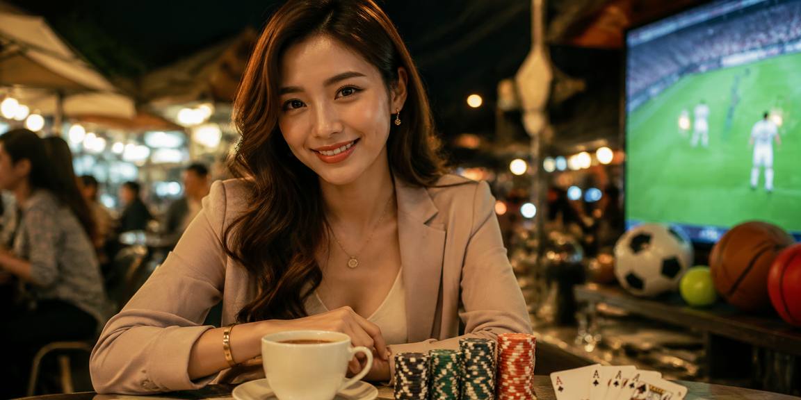 c100 Đăng ký c100 và nhận quyền truy cập đầy đủ lobby ngay lập tức