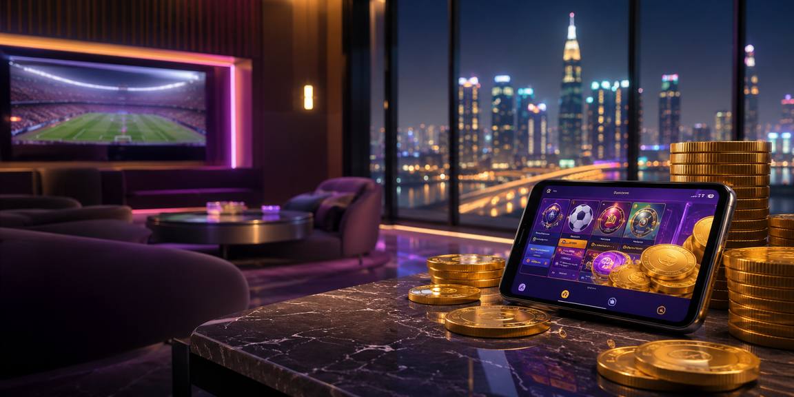 c100 Live Casino với dealer thật và streaming HD từ nhiều studio