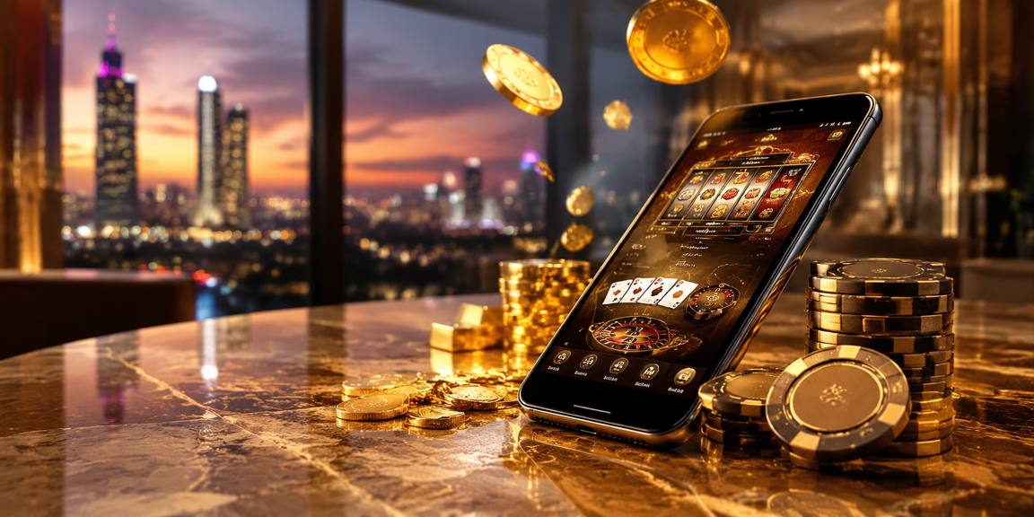 c100 Sportsbook