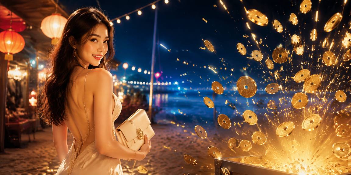 c100 Truy Cập Lobby c100 Từ Bất Kỳ Đâu